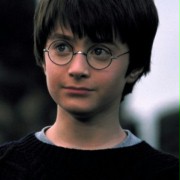 Harry Potter and the Sorcerer's Stone - galeria zdjęć - filmweb