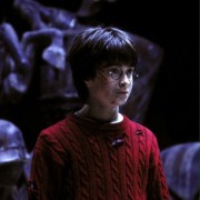 Harry Potter and the Sorcerer's Stone - galeria zdjęć - filmweb