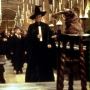 Harry Potter and the Sorcerer's Stone - galeria zdjęć - filmweb