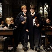 Harry Potter and the Sorcerer's Stone - galeria zdjęć - filmweb