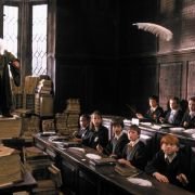 Harry Potter i Kamień Filozoficzny - galeria zdjęć - filmweb
