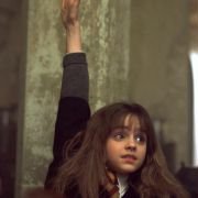 Harry Potter and the Sorcerer's Stone - galeria zdjęć - filmweb