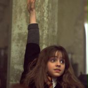 Harry Potter and the Sorcerer's Stone - galeria zdjęć - filmweb