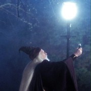 Harry Potter and the Sorcerer's Stone - galeria zdjęć - filmweb