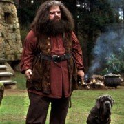 Harry Potter and the Sorcerer's Stone - galeria zdjęć - filmweb