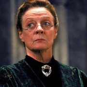 Harry Potter i Kamień Filozoficzny - galeria zdjęć - filmweb