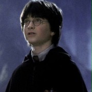 Harry Potter and the Sorcerer's Stone - galeria zdjęć - filmweb