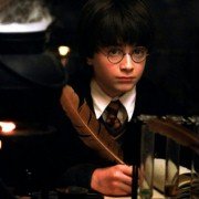 Harry Potter and the Sorcerer's Stone - galeria zdjęć - filmweb