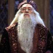 Harry Potter i Kamień Filozoficzny - galeria zdjęć - filmweb