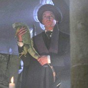 Harry Potter and the Sorcerer's Stone - galeria zdjęć - filmweb