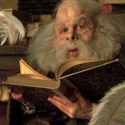 Harry Potter i Kamień Filozoficzny - galeria zdjęć - filmweb