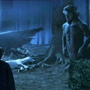 Harry Potter i Kamień Filozoficzny - galeria zdjęć - filmweb