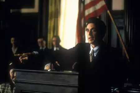 Ludzie miasta - galeria zdjęć - filmweb