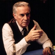 Sędzia Walter Stern