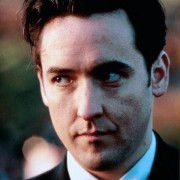 Zastępca burmistrza Kevin Calhoun