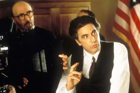 Ludzie miasta - galeria zdjęć - filmweb