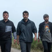 Gangi Galicji - galeria zdjęć - filmweb