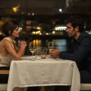 Gangi Galicji - galeria zdjęć - filmweb