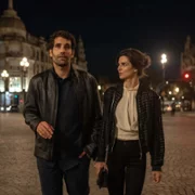 Gangi Galicji - galeria zdjęć - filmweb