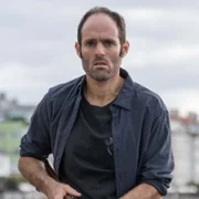Gangi Galicji - galeria zdjęć - filmweb