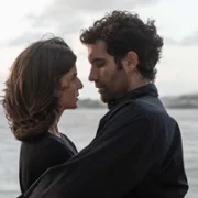 Gangi Galicji - galeria zdjęć - filmweb