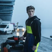 Gangi Galicji - galeria zdjęć - filmweb