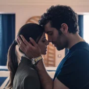 Gangi Galicji - galeria zdjęć - filmweb