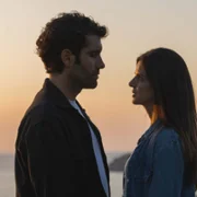 Gangi Galicji - galeria zdjęć - filmweb