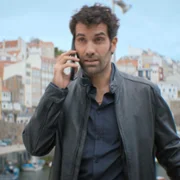 Gangi Galicji - galeria zdjęć - filmweb