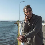 Gangi Galicji - galeria zdjęć - filmweb