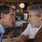 Gangi Galicji - galeria zdjęć - filmweb