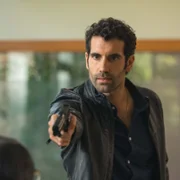 Gangi Galicji - galeria zdjęć - filmweb