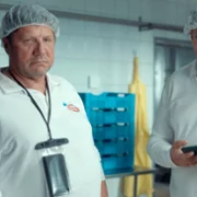 Zgon przed weselem - galeria zdjęć - filmweb