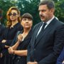 Zgon przed weselem - galeria zdjęć