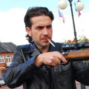 Ogr&oacute;d Luizy - galeria zdjęć - filmweb
