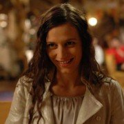 Ogród Luizy - galeria zdjęć - filmweb