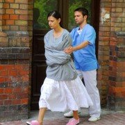 Ogród Luizy - galeria zdjęć - filmweb
