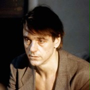 Jeremy Irons