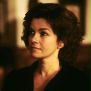 Genevi&egrave;ve Bujold