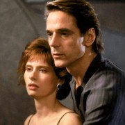 Nierozłączni - galeria zdjęć - filmweb