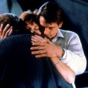 Nierozłączni - galeria zdjęć - filmweb