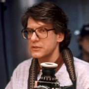 Nierozłączni - galeria zdjęć - filmweb
