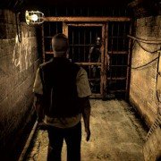 SIREN: New Translation - galeria zdjęć - filmweb