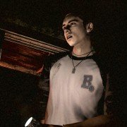 SIREN: New Translation - galeria zdjęć - filmweb