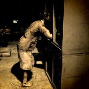 SIREN: New Translation - galeria zdjęć - filmweb
