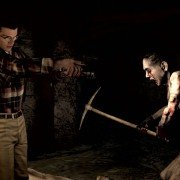 SIREN: New Translation - galeria zdjęć - filmweb