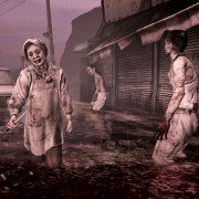 SIREN: New Translation - galeria zdjęć - filmweb