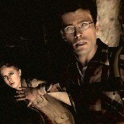 SIREN: New Translation - galeria zdjęć - filmweb