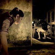 SIREN: New Translation - galeria zdjęć - filmweb
