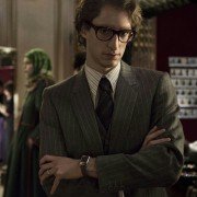 Yves Saint Laurent - galeria zdjęć - filmweb